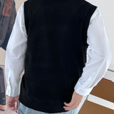 16583727813444f10edf77310aa04c6c9de3478e1f_thumbnail_900x.webp