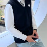 16583727842ef7581351f060882b3eea63cf44de7f_thumbnail_900x.webp