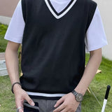 1658713796899e74d25cd6be82556da9b64d3201b2_thumbnail_900x.webp