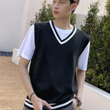 1658713800dee4763e5eba5d38ad894eb251b33b1f_thumbnail_900x.webp
