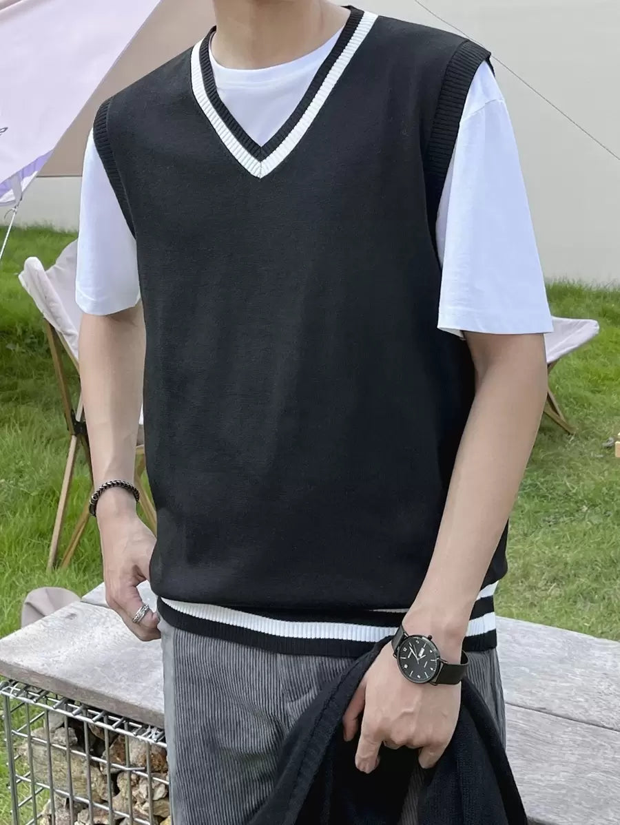 1658713807b22c70365e6183b698537875e974b116_thumbnail_900x.webp