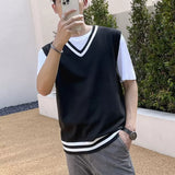 165871380817390e7f4a0b9b8b7994f774d1ef7bce_thumbnail_900x.webp