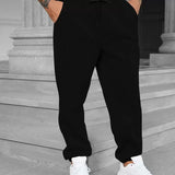 166200984253251c717c7deafb1c928d07a607fed0_thumbnail_900x.webp
