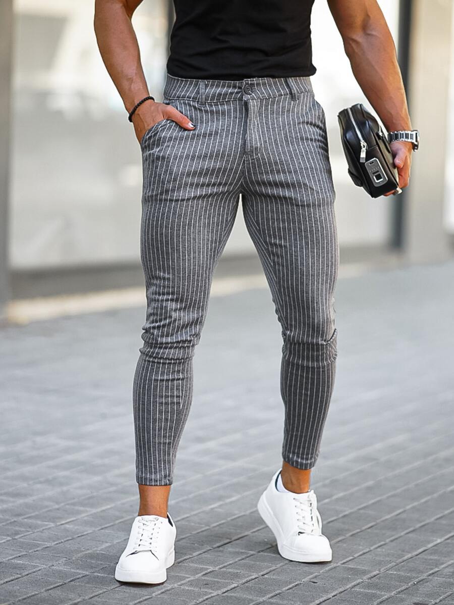 1662522137ec7a47ada171003303d6b23c69e69582_thumbnail_900x.webp
