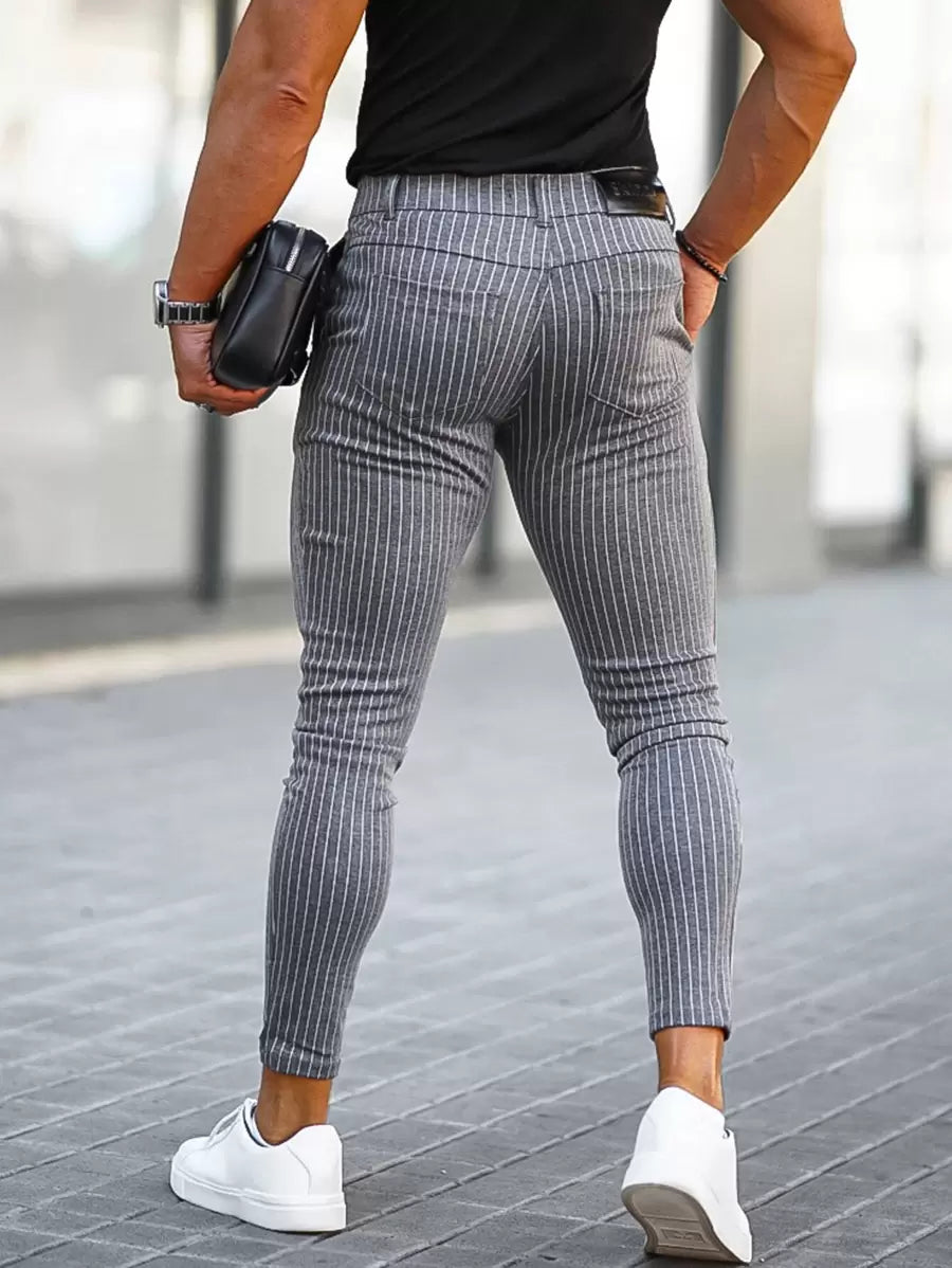 166252213821ed4b0fa851f980e8713ea46d32c4d0_thumbnail_900x.webp