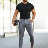 1662522140c3f86b0fe174c07044f74f9b197a441f_thumbnail_900x.webp