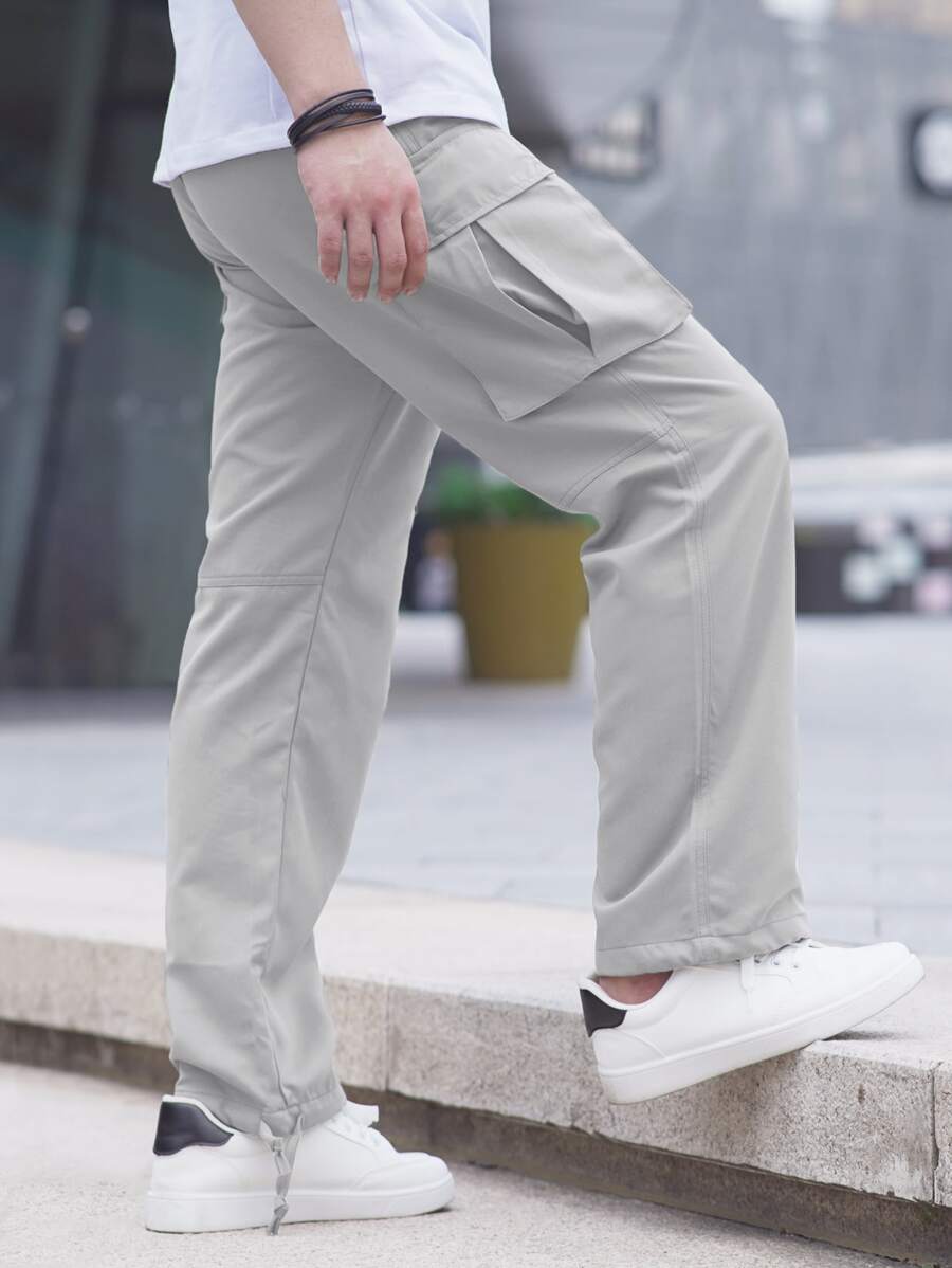 1662620301100fdc5c24d3985c9212eeddc2963003_thumbnail_900x.webp