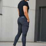 1663913972411f4e4b5fcc30e8a88921b23cdce958_thumbnail_900x.webp