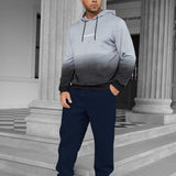 16643542723eb3d8f4eb3d298a79d4d981c23b22b4_thumbnail_900x.webp
