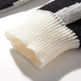 166444374058f61c468ec288cce7f37c4b8afd610a_thumbnail_900x.webp