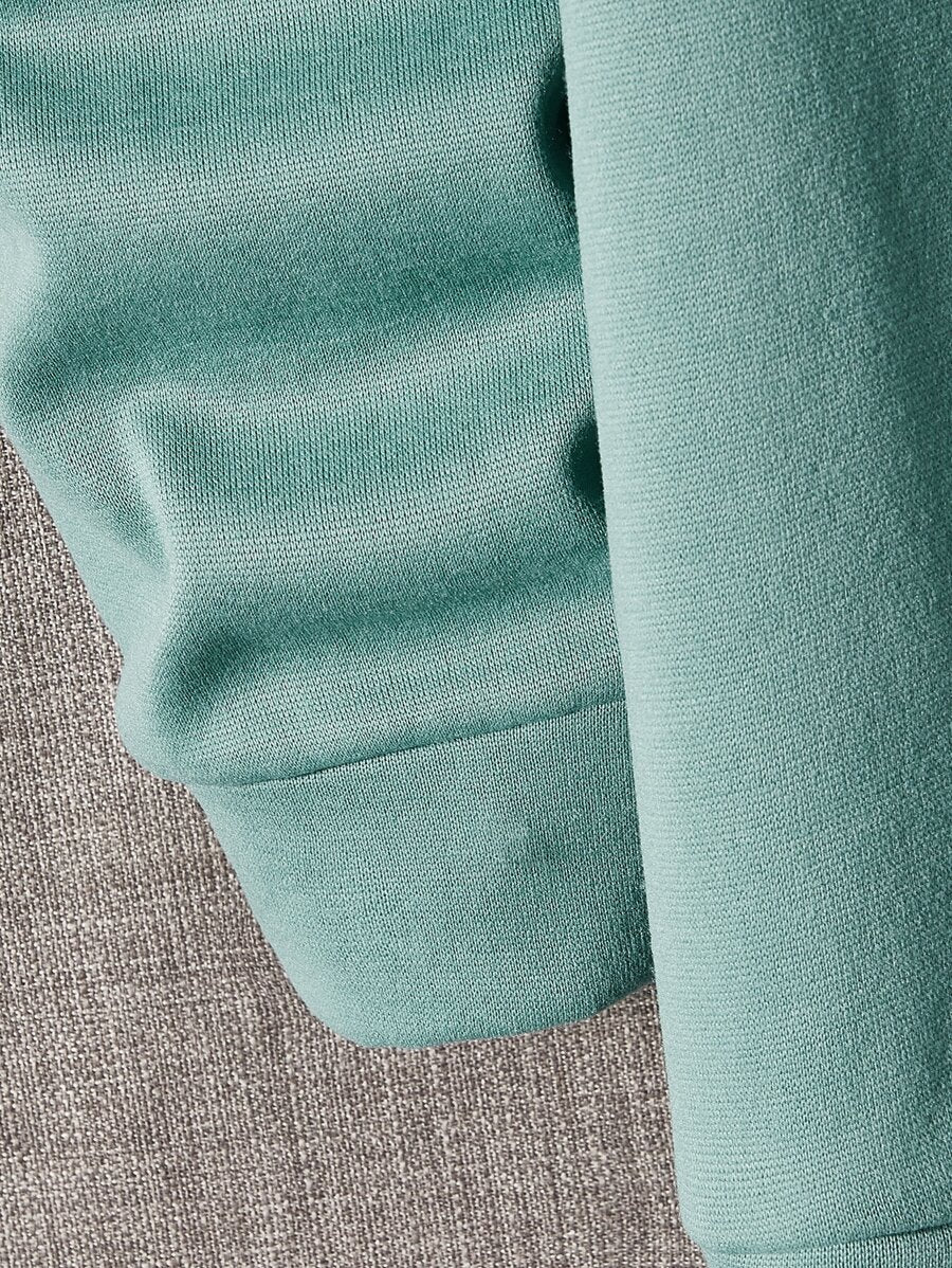 1666228176e64fe5607072a2e6a8b5323e5da7fefa_thumbnail_900x.webp