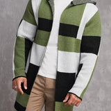 1666577466ad926e7d041c1419e5171c5ba4389ff0_thumbnail_900x.webp