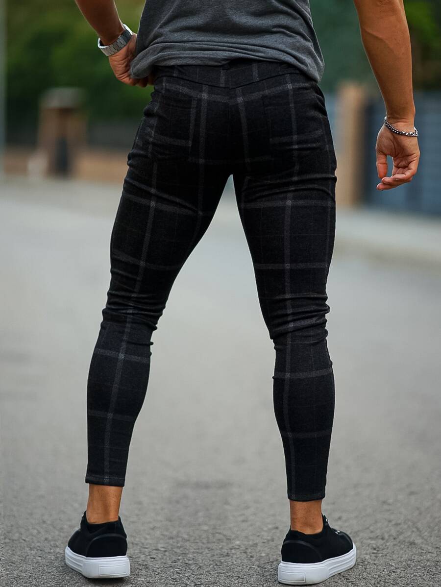 16665862518e151f6534d86960df41a79a54121ef2_thumbnail_900x.webp