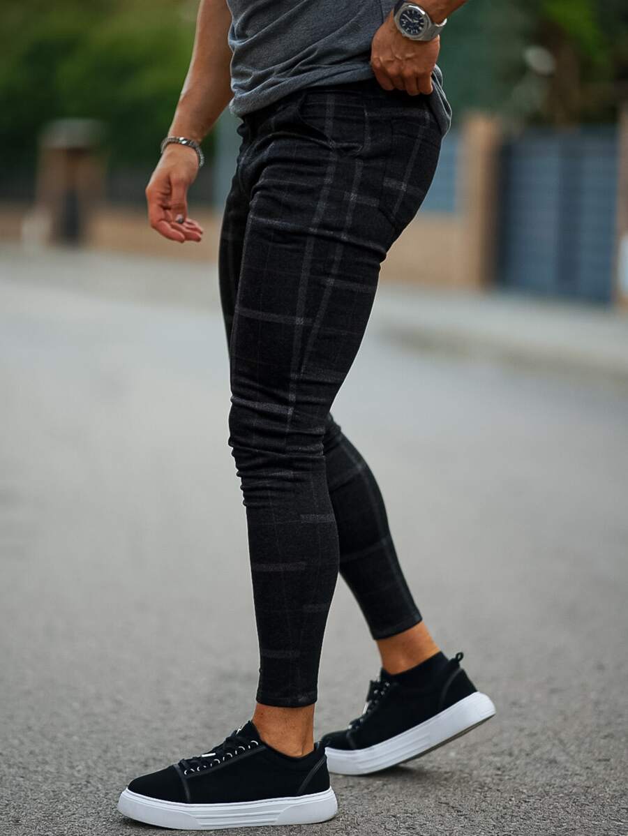 1666586253ab639bdceb834446658b1e71a8c94564_thumbnail_900x.webp