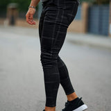 1666586253ab639bdceb834446658b1e71a8c94564_thumbnail_900x.webp