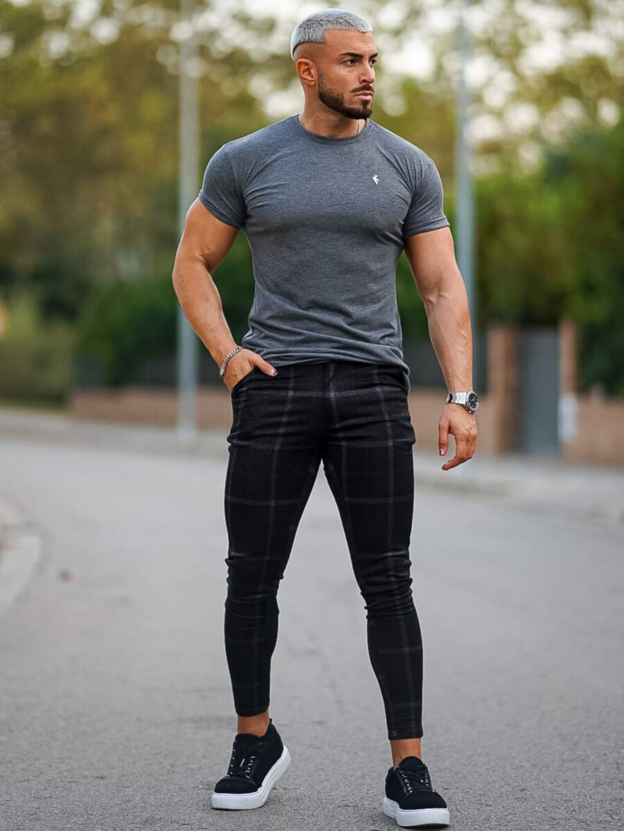 16665862540086c3f07d41ca4eadcbb391c684d421_thumbnail_900x.webp