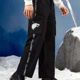 Game of Thrones X  Pantalones De Hombre (linea De Game Of Thrones)