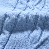 1669344844efc142ab88e3c2894e4647e39378d8a3.jpg