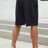1670811995b5d68649a75799cc1b2208cad7bd080a_thumbnail_900x.webp