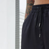 1670812001a7f6049d71caa12c787b0c6c2ff0611a_thumbnail_900x.webp