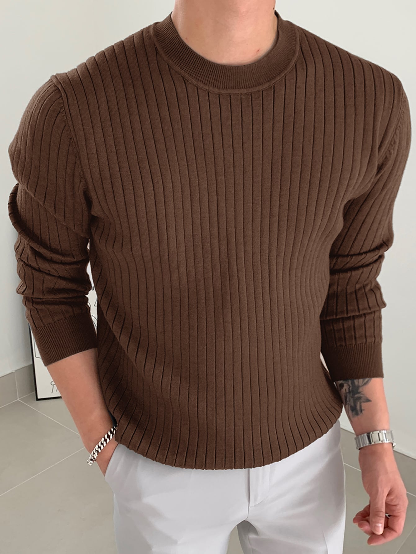 1672909362bd3a15ae508836ec28586861655eff4d.jpg