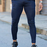 1678763799850a06fe6a2cd06b38b2c7ccc7655f6a_thumbnail_900x.webp