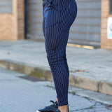1678763803e4726a95f06bc75c23323ecc5bb73312_thumbnail_900x.webp