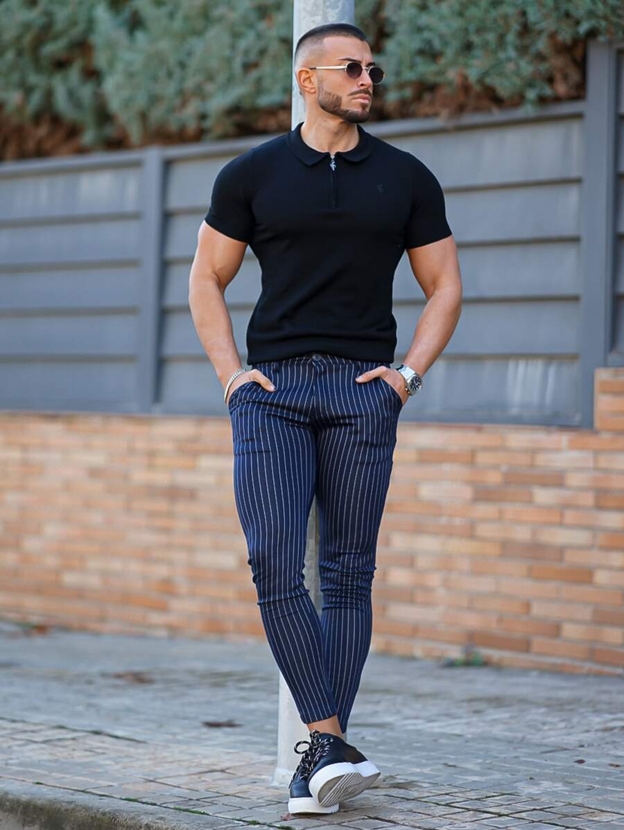 167876380570376eda19b1ae957ce7f79673894775_thumbnail_900x.webp