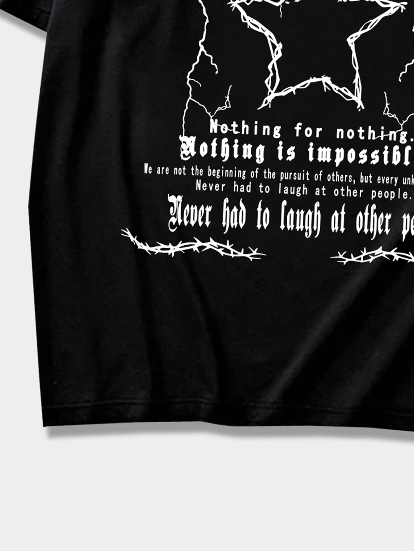 1679892060933e29a5613ad3dddc78f9c67ba968da.jpg