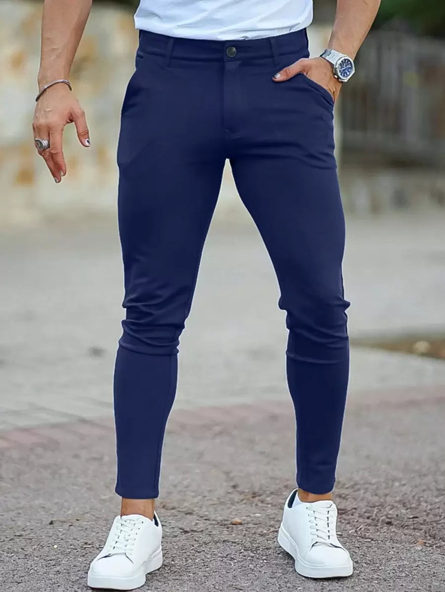 16803194949f939a76e6149bf2749f71b105b900bd_thumbnail_900x.webp