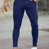 16803194949f939a76e6149bf2749f71b105b900bd_thumbnail_900x.webp