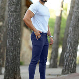 1680319499cfa92a9a78bd20a10c4958f9ae1c6202_thumbnail_900x.webp