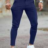 16803195015fe56db134bd04bd527ba1ed89abd382_thumbnail_900x.webp
