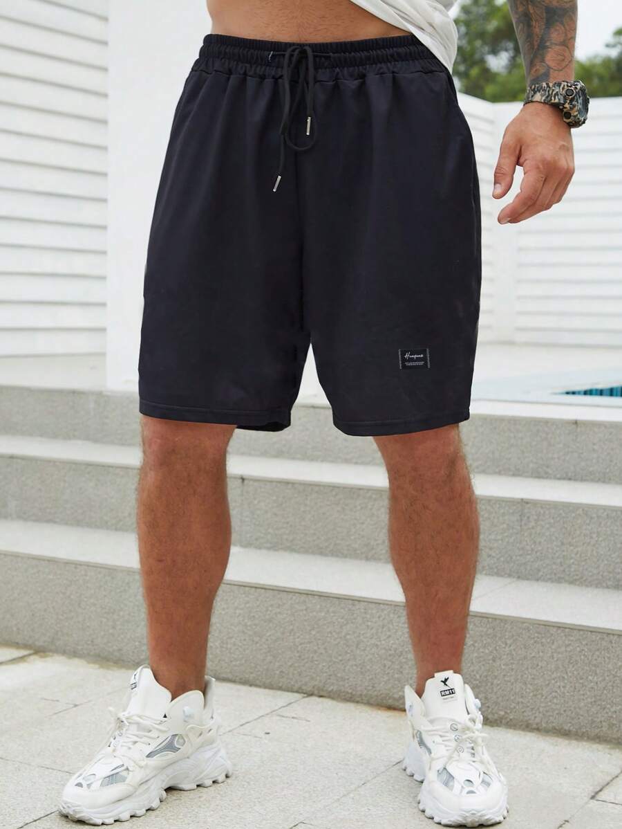16804969587a44de6565b554df1b5b6cbf6436c7fb_thumbnail_900x.webp