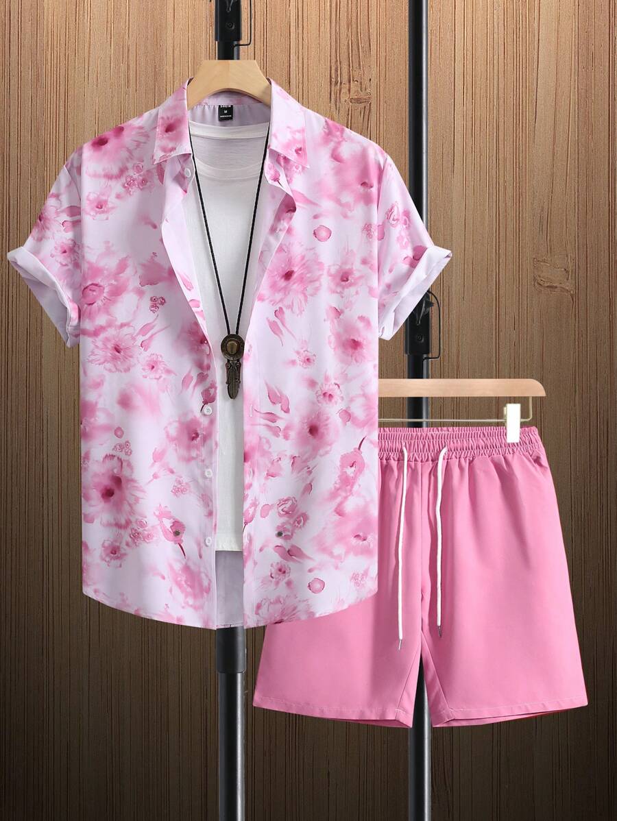 1680746261eb20b06899896ae14429159f28deea1b_thumbnail_900x.webp