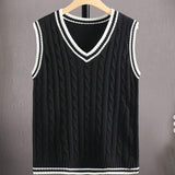 168109019838bf3f90fd0fbe36799b2490af013940_thumbnail_900x.webp