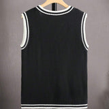 16810902005bb249fcc7fce33a956eae14ade95dd5_thumbnail_900x.webp