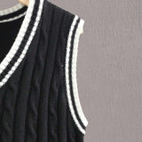 1681090279a3057746da02c2d29b21d5c14aa242ae_thumbnail_900x.webp
