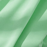 1681264727144743555e810690d1cfeccd23ba7814.jpg