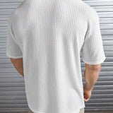 1683012242c07515e35422a2dbe6bd3995fddce659_thumbnail_900x.webp