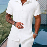 16832499810f91ff5db9304c00d6e0b24c08498584_thumbnail_900x.webp