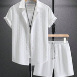 168324998755923ef40bb62cad35a8fd74a3537943_thumbnail_900x.webp