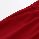 1683537550f425c423ea47ec6f618b74bf990e48e6_thumbnail_900x.webp