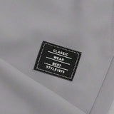 1683613257a153d8bd4e8d2e6103f1e3af7e12b0e3_thumbnail_900x.webp