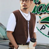1684141965813db4db01182a3b4fce9ddc5feec296.jpg