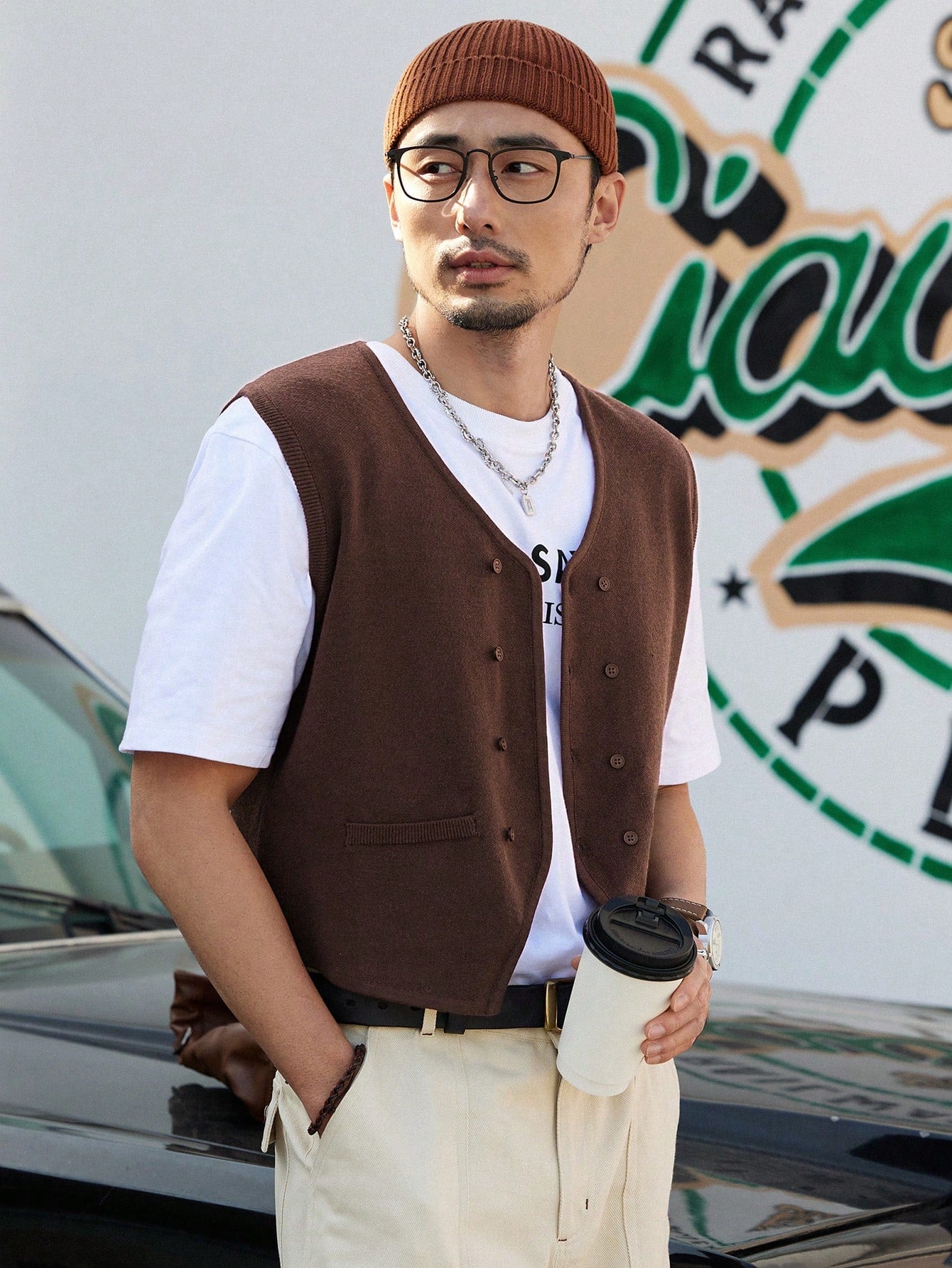 1684141965813db4db01182a3b4fce9ddc5feec296.jpg