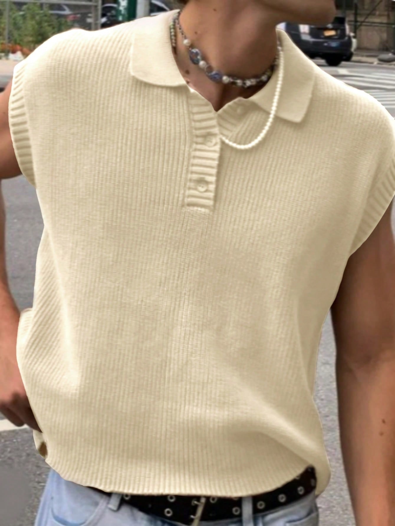 16850958958920a1f21f234672217b8450e5f0fc40.jpg