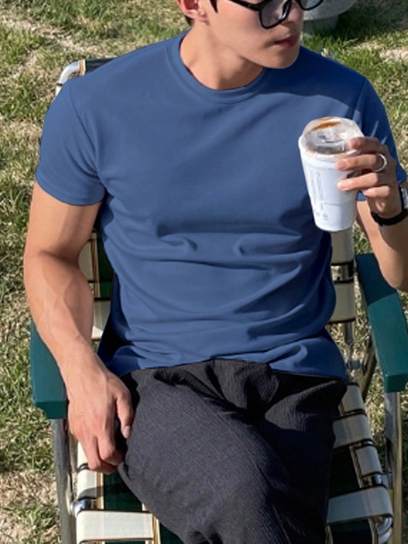 16853451278c868d8efc1a996910e6b50bf8f14bac.jpg