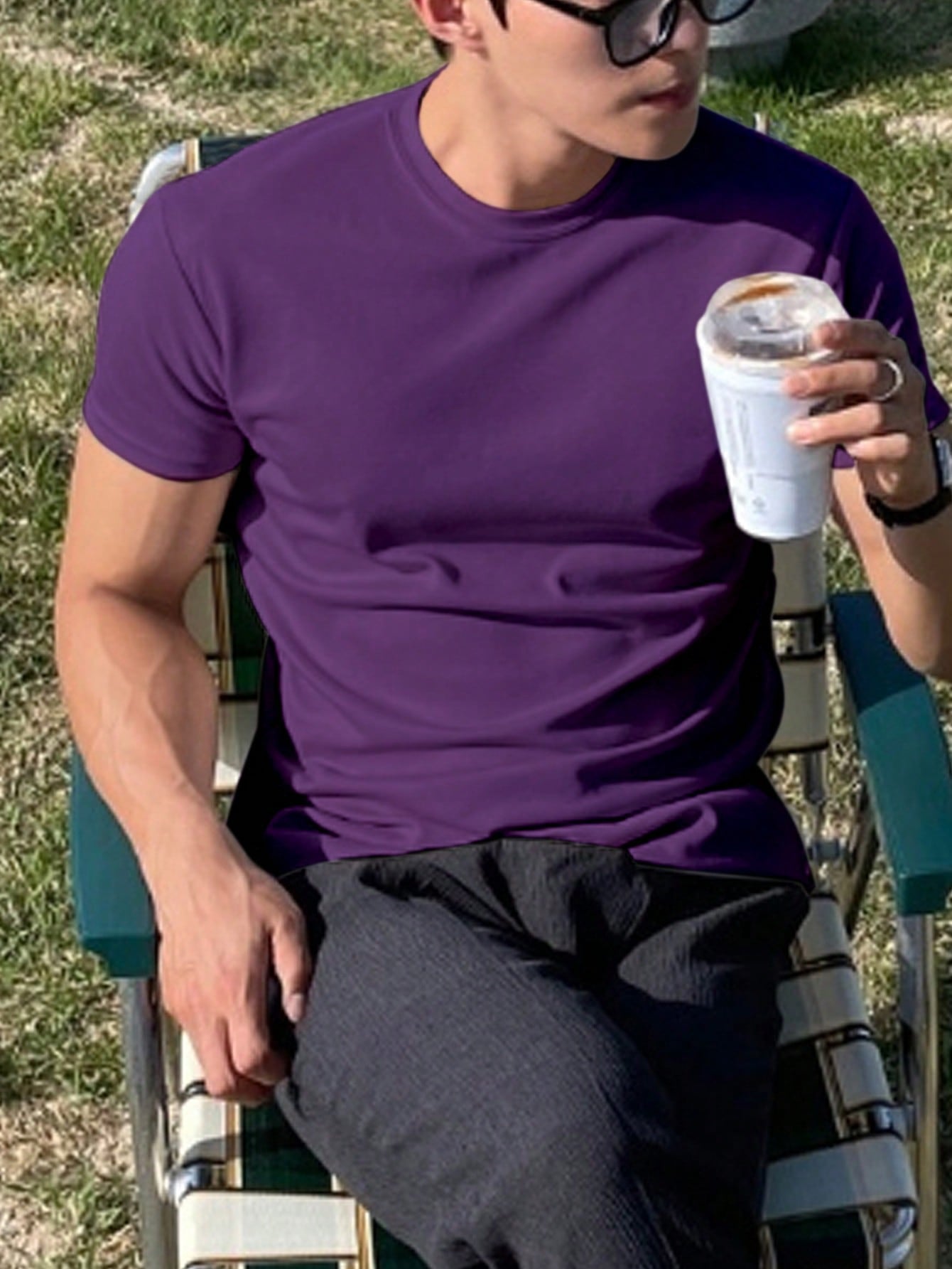 168534515495c4d67fff36be3857167bab671be2b5.jpg