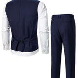 16855350932629a810ee810ce53488daa22379edc7_thumbnail_900x.webp